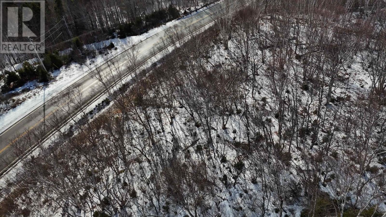 Cabot Trail, Wreck Cove, Nova Scotia  B0C 1H0 - Photo 13 - 202600532
