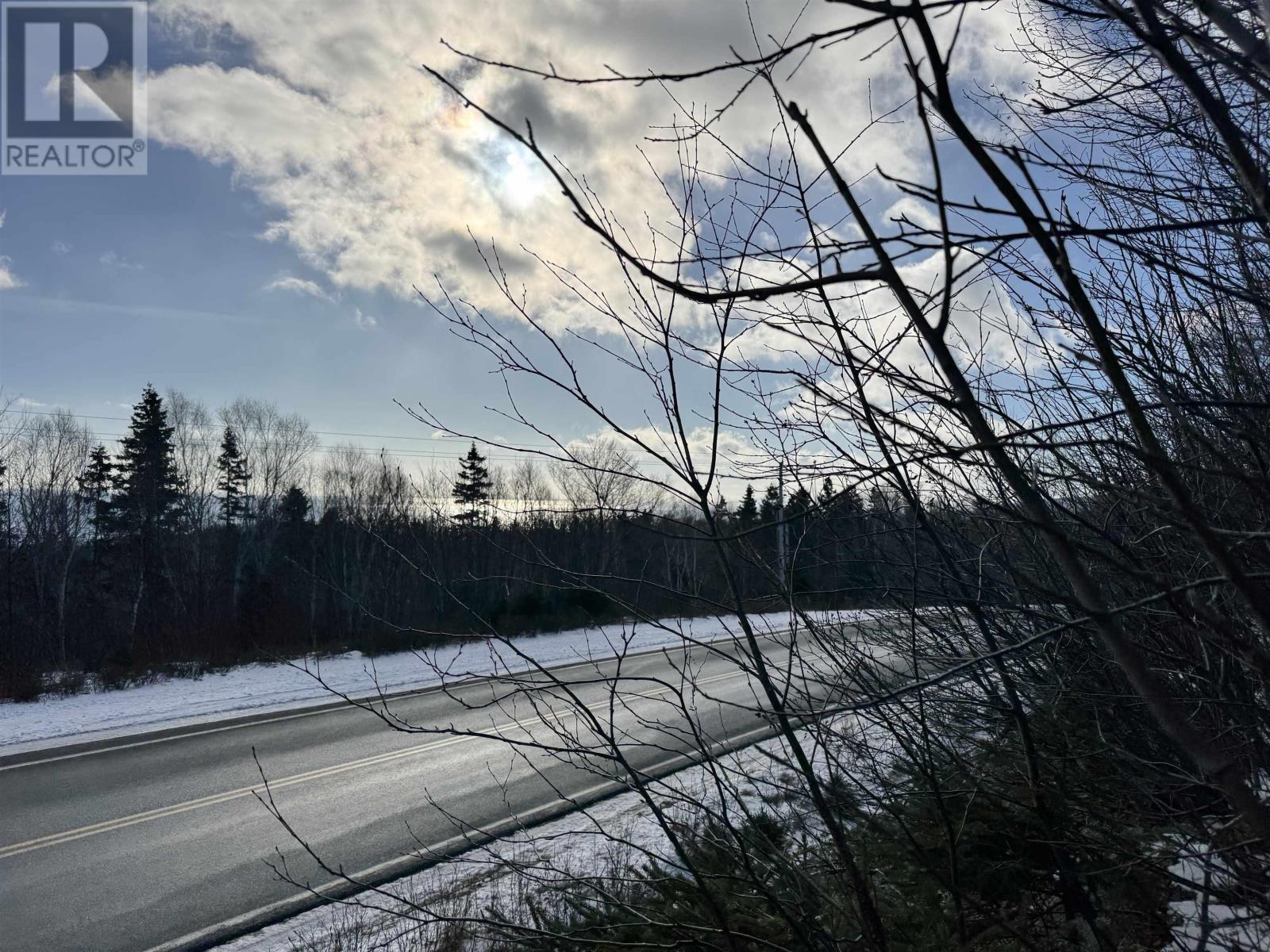 Cabot Trail, Wreck Cove, Nova Scotia  B0C 1H0 - Photo 16 - 202600532