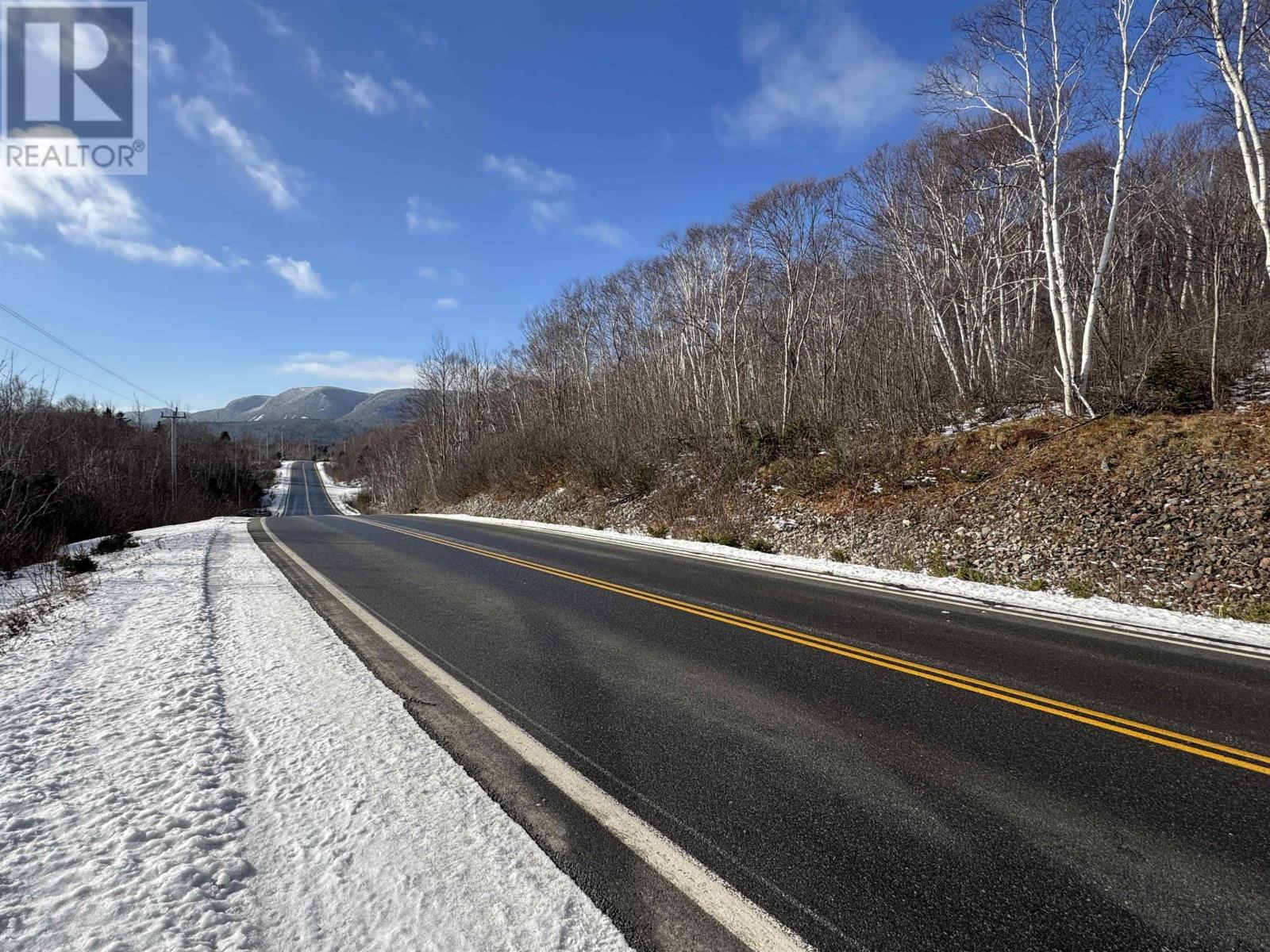 Cabot Trail, Wreck Cove, Nova Scotia  B0C 1H0 - Photo 18 - 202600532