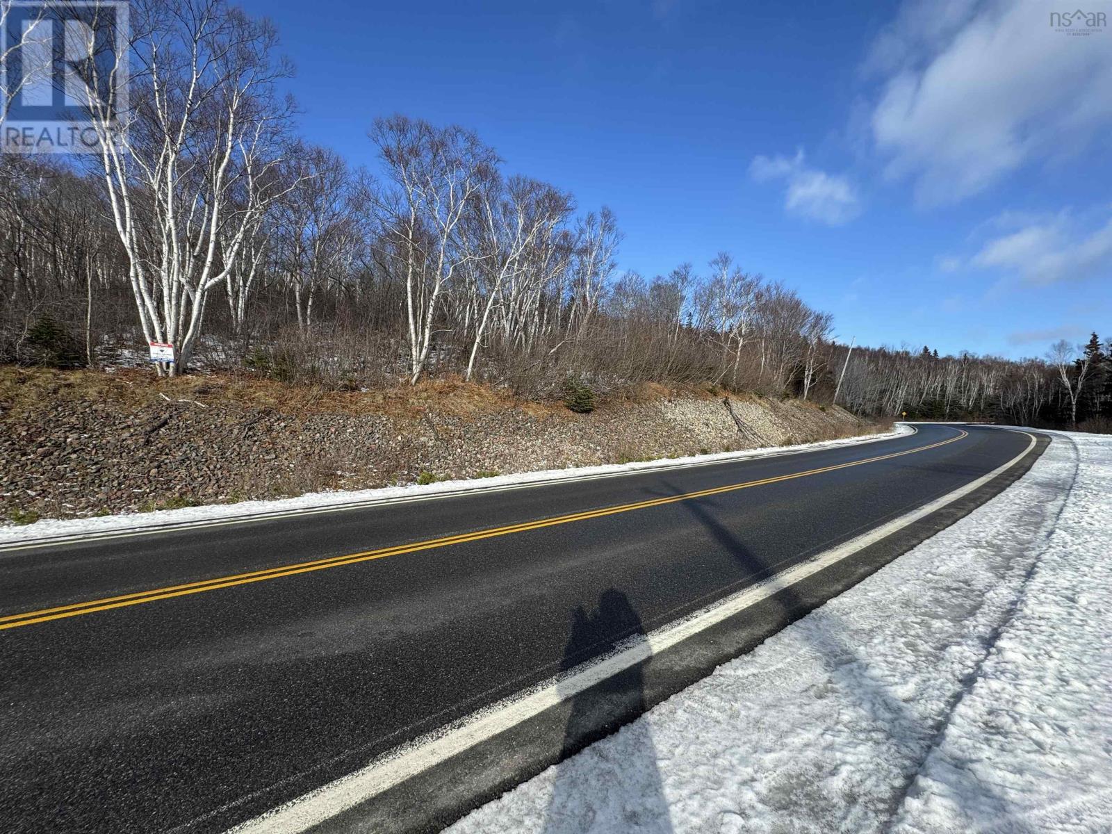 Cabot Trail, Wreck Cove, Nova Scotia  B0C 1H0 - Photo 19 - 202600532