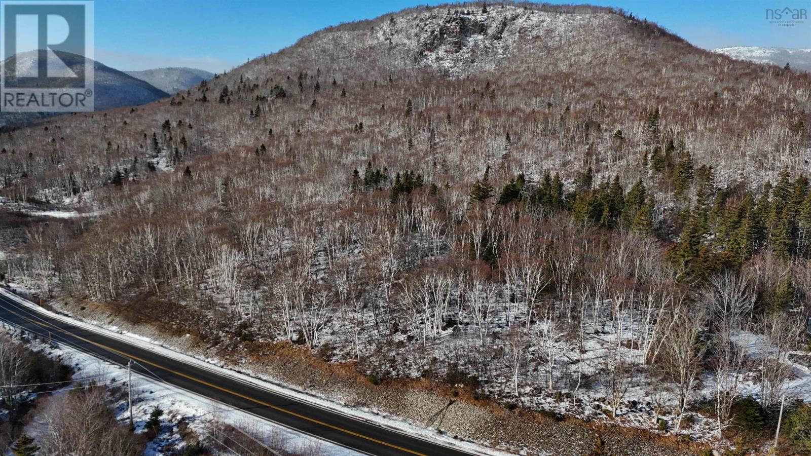 Cabot Trail, Wreck Cove, Nova Scotia  B0C 1H0 - Photo 6 - 202600532