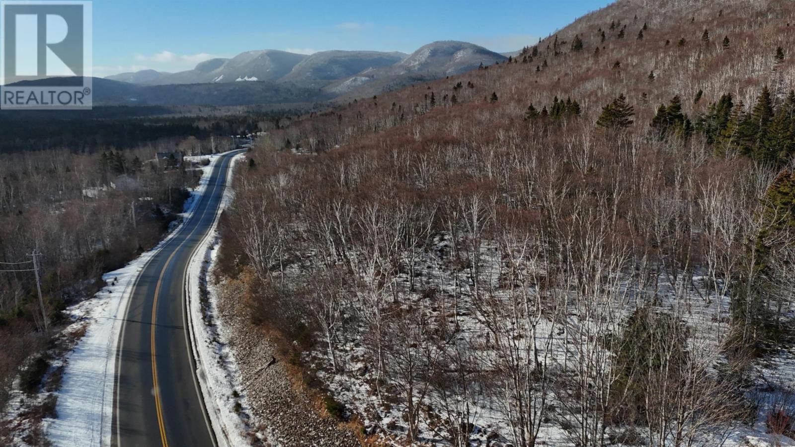 Cabot Trail, Wreck Cove, Nova Scotia  B0C 1H0 - Photo 7 - 202600532