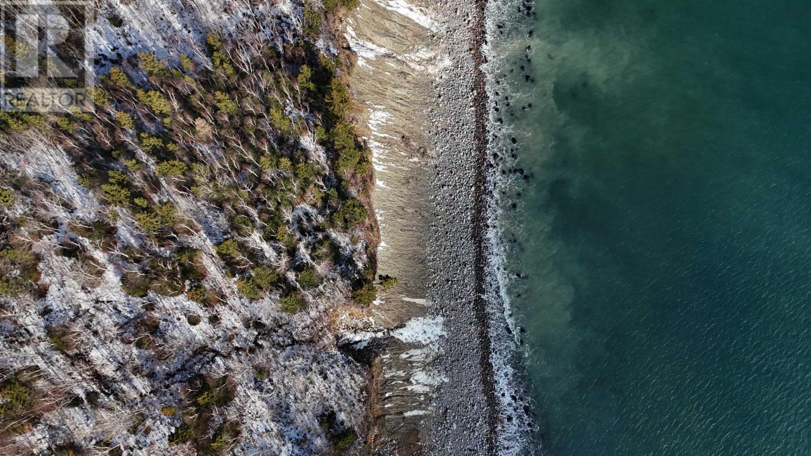 Cabot Trail, Wreck Cove, Nova Scotia  B0C 1H0 - Photo 8 - 202600532