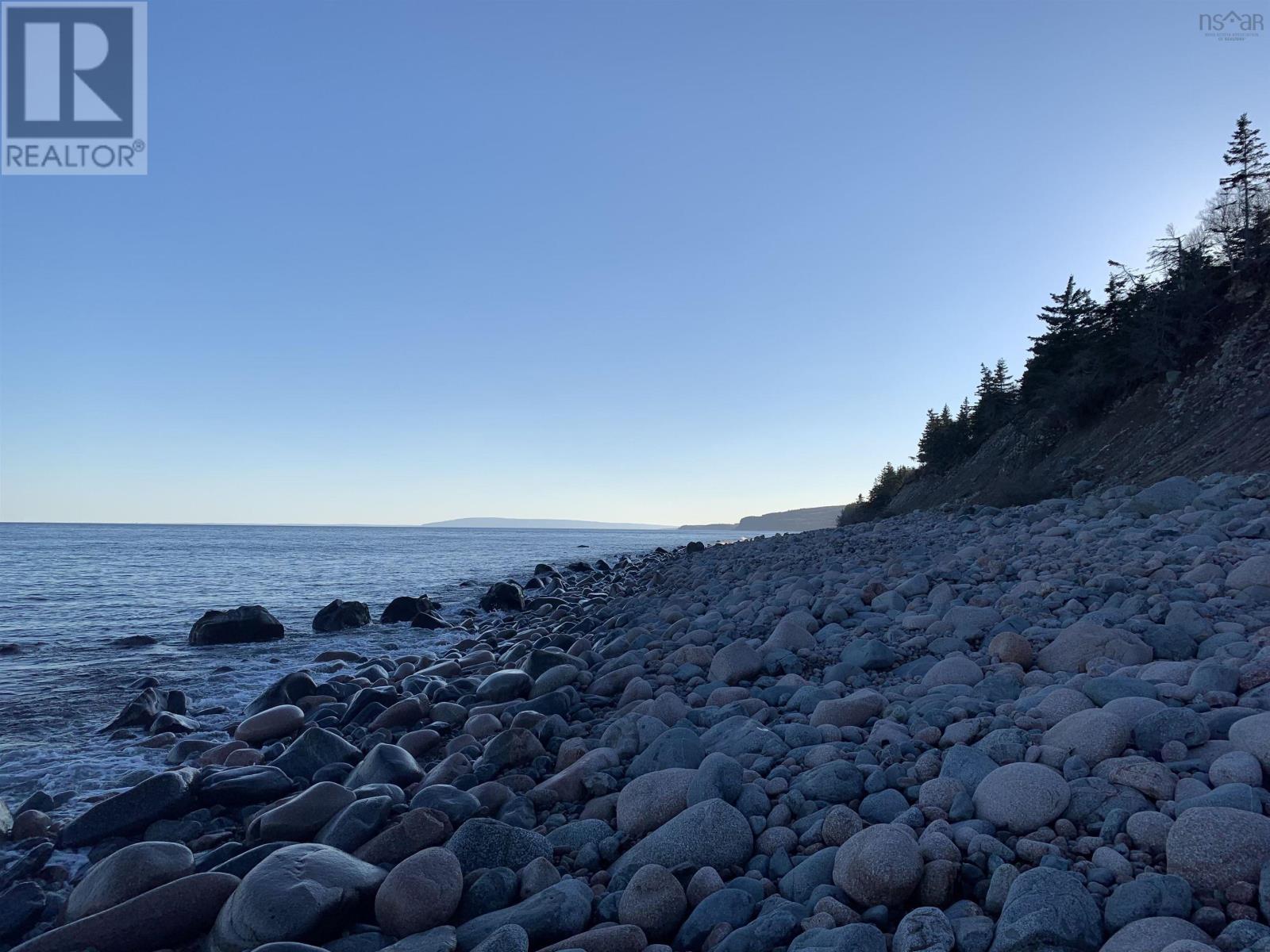 Cabot Trail, Wreck Cove, Nova Scotia  B0C 1H0 - Photo 9 - 202600532