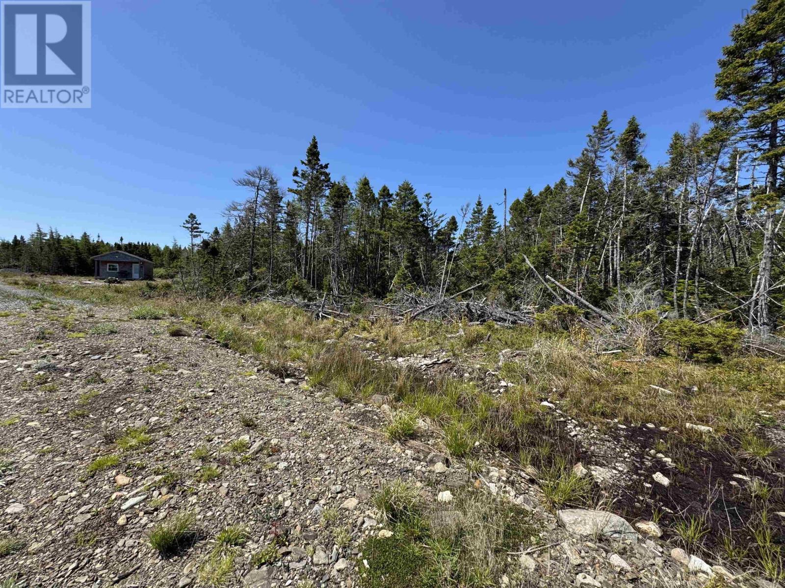 Lot 20 Harald Born Drive, Belfry Lake, Nova Scotia  B1K 2P6 - Photo 15 - 202600534