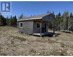 Lot 20 Harald Born Drive, belfry lake, Nova Scotia