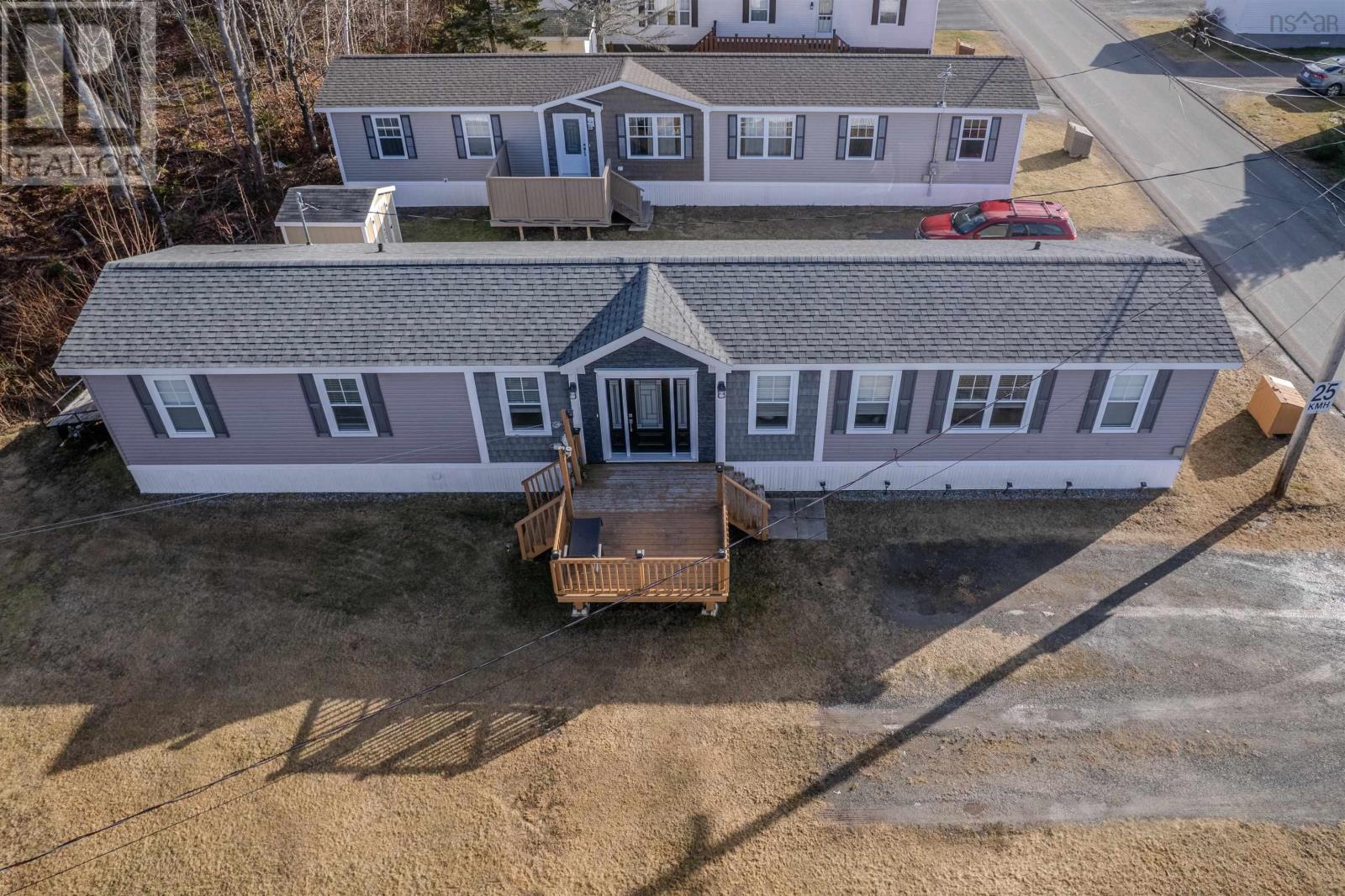 6 Third Street, howie centre, Nova Scotia