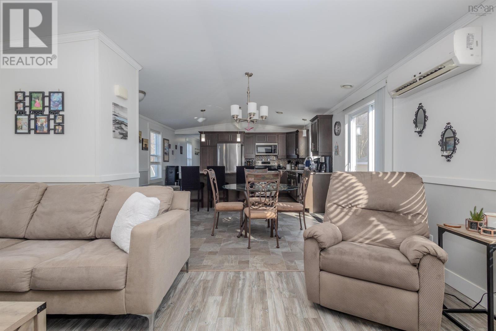 6 Third Street, Howie Centre, Nova Scotia  B1L 1C9 - Photo 15 - 202600536