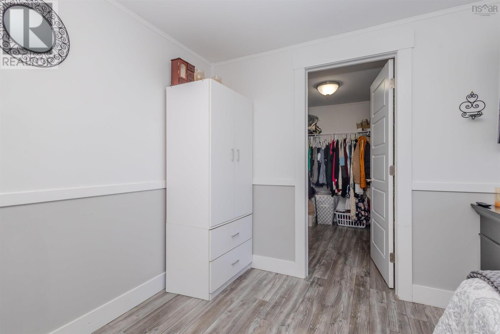 6 Third Street, Howie Centre, Nova Scotia  B1L 1C9 - Photo 17 - 202600536