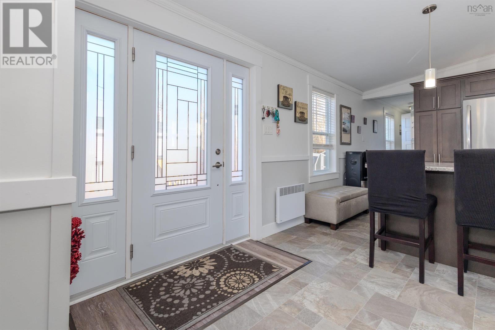 6 Third Street, Howie Centre, Nova Scotia  B1L 1C9 - Photo 22 - 202600536