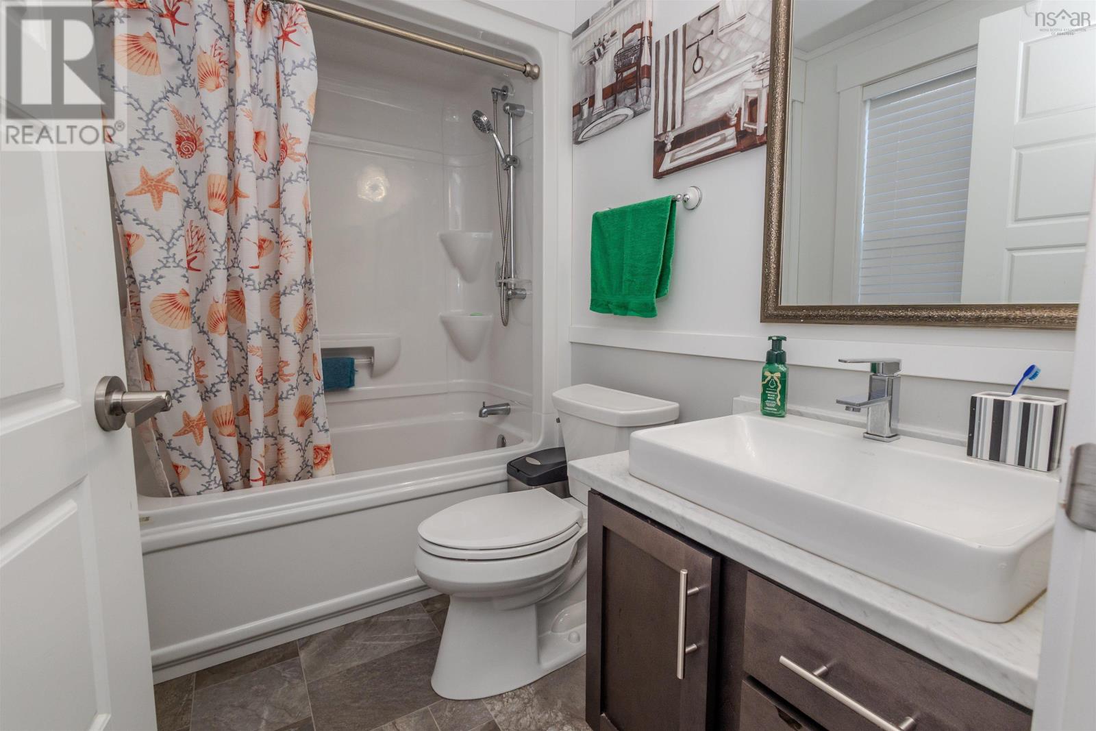 6 Third Street, Howie Centre, Nova Scotia  B1L 1C9 - Photo 24 - 202600536