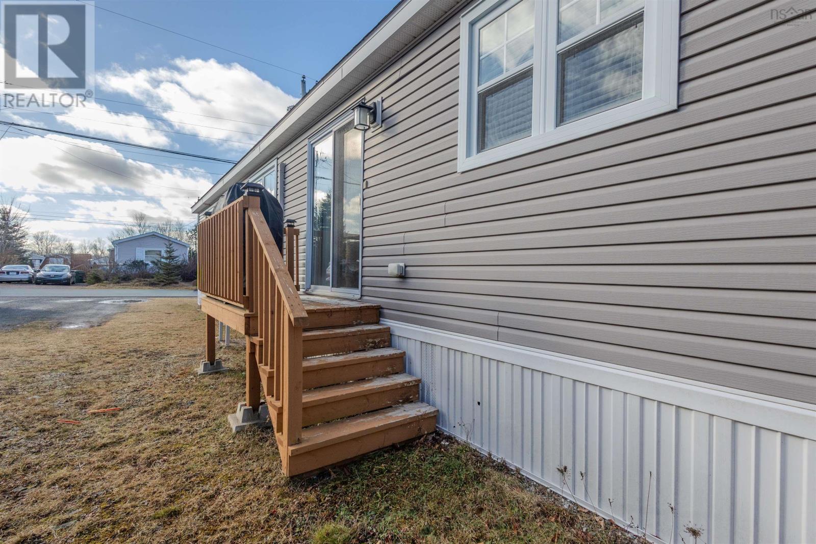 6 Third Street, Howie Centre, Nova Scotia  B1L 1C9 - Photo 4 - 202600536