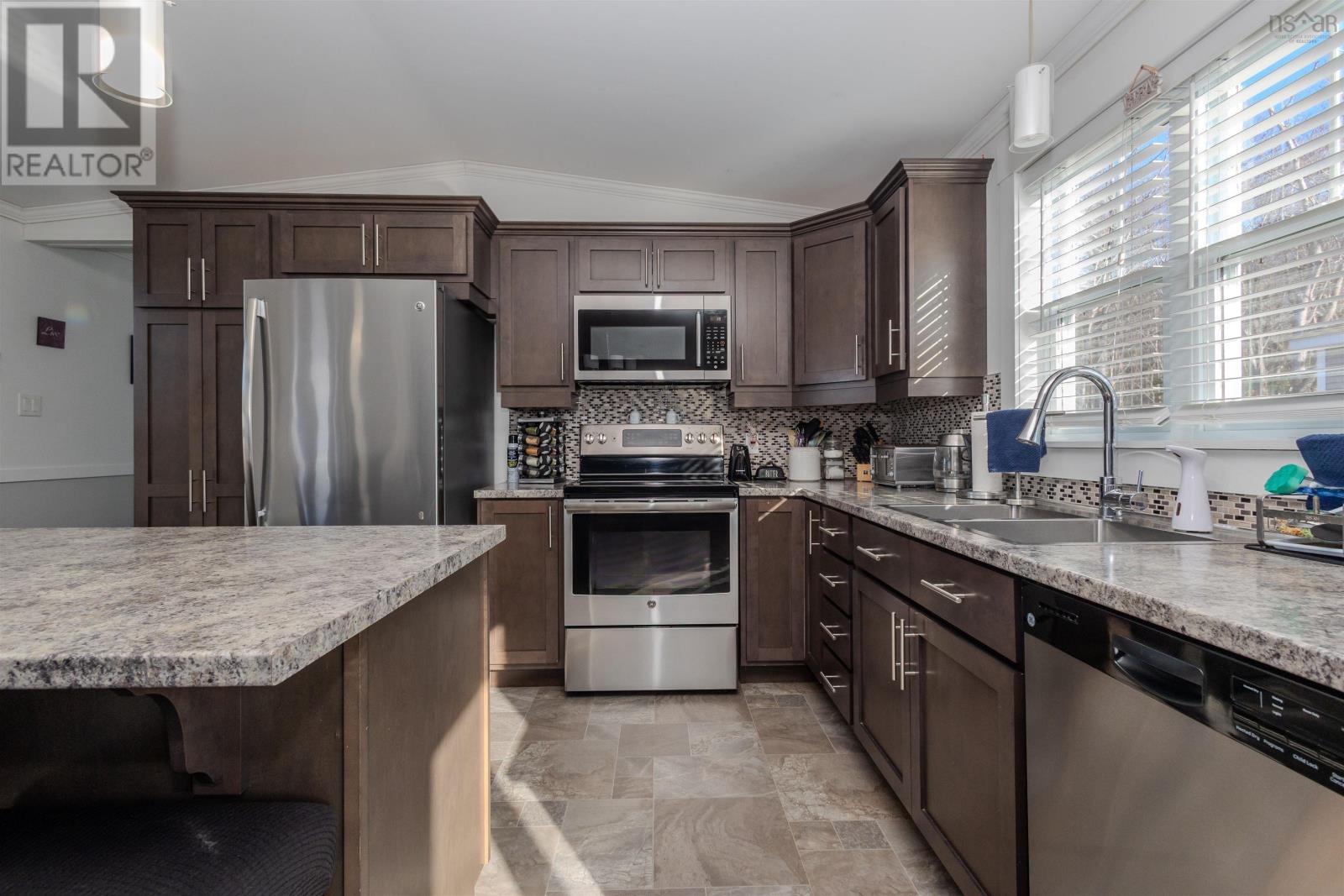 6 Third Street, Howie Centre, Nova Scotia  B1L 1C9 - Photo 8 - 202600536