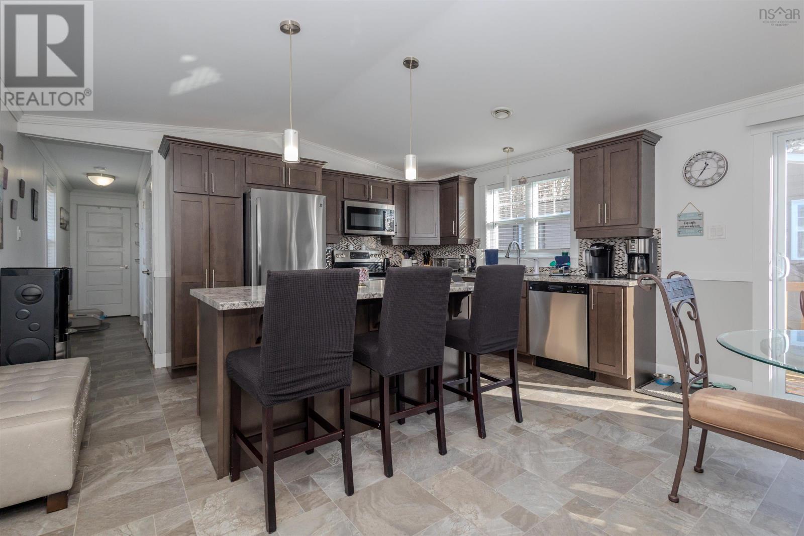 6 Third Street, Howie Centre, Nova Scotia  B1L 1C9 - Photo 9 - 202600536