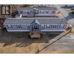 6 Third Street, howie centre, Nova Scotia