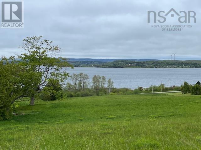 1017 Georges River Road, Georges River, Nova Scotia  B1Y 3G7 - Photo 4 - 202600537