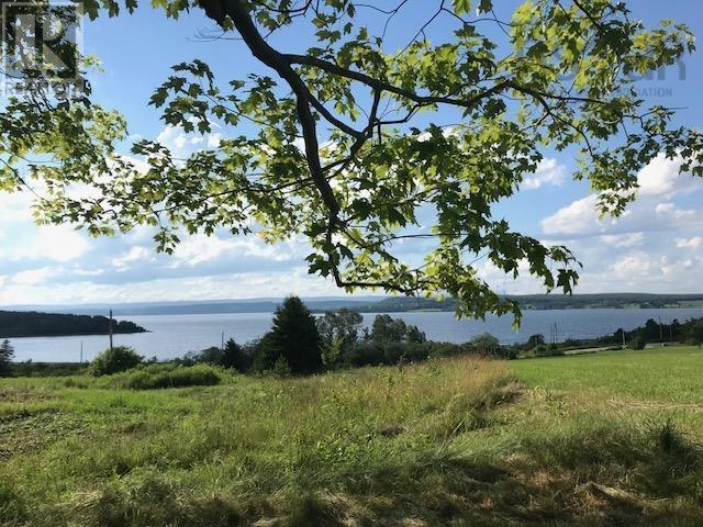 1017 Georges River Road, Georges River, Nova Scotia  B1Y 3G7 - Photo 6 - 202600537