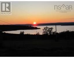 1017 Georges River Road, georges river, Nova Scotia