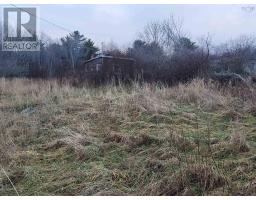 62 Tupper Street, milton, Nova Scotia