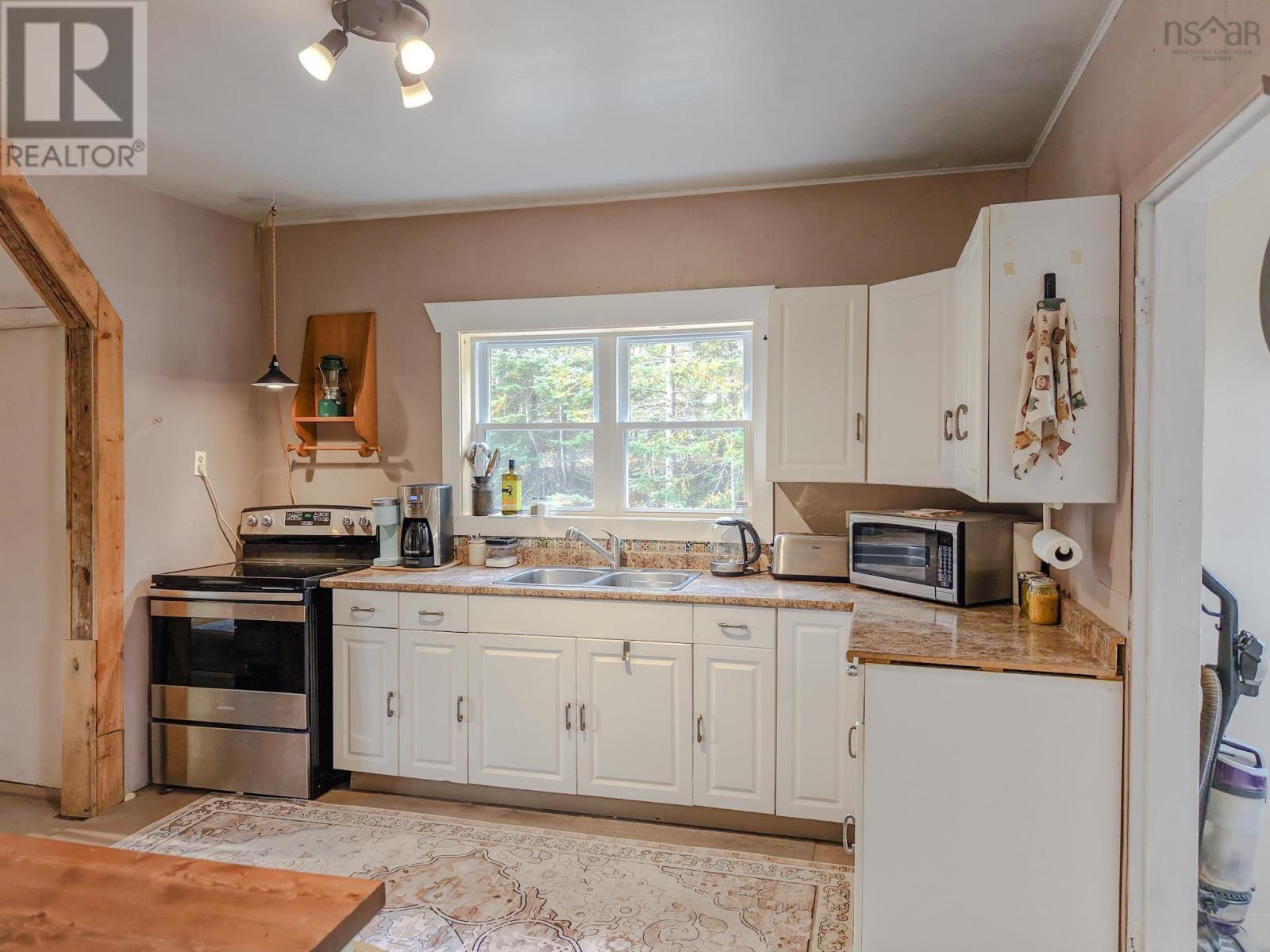 1651 Trout Brook Road, Albert Bridge, Nova Scotia  B1K 2L2 - Photo 10 - 202600542