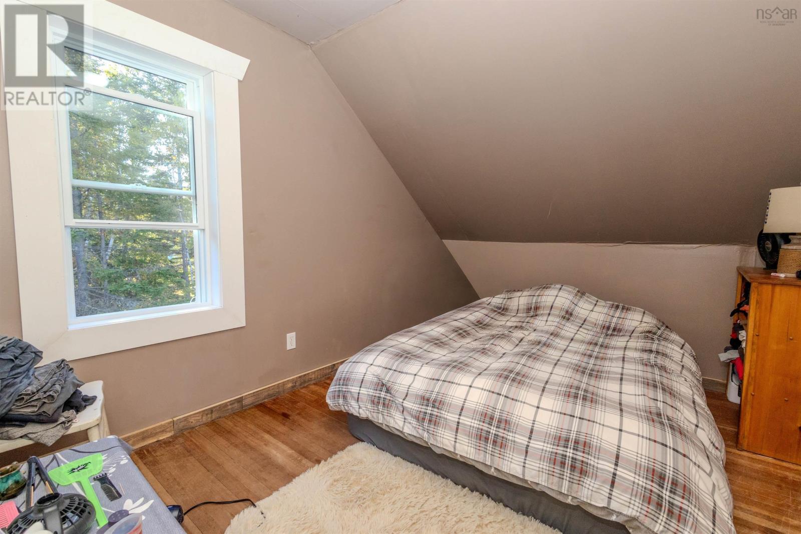 1651 Trout Brook Road, Albert Bridge, Nova Scotia  B1K 2L2 - Photo 16 - 202600542