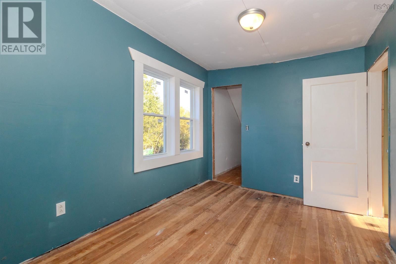 1651 Trout Brook Road, Albert Bridge, Nova Scotia  B1K 2L2 - Photo 18 - 202600542