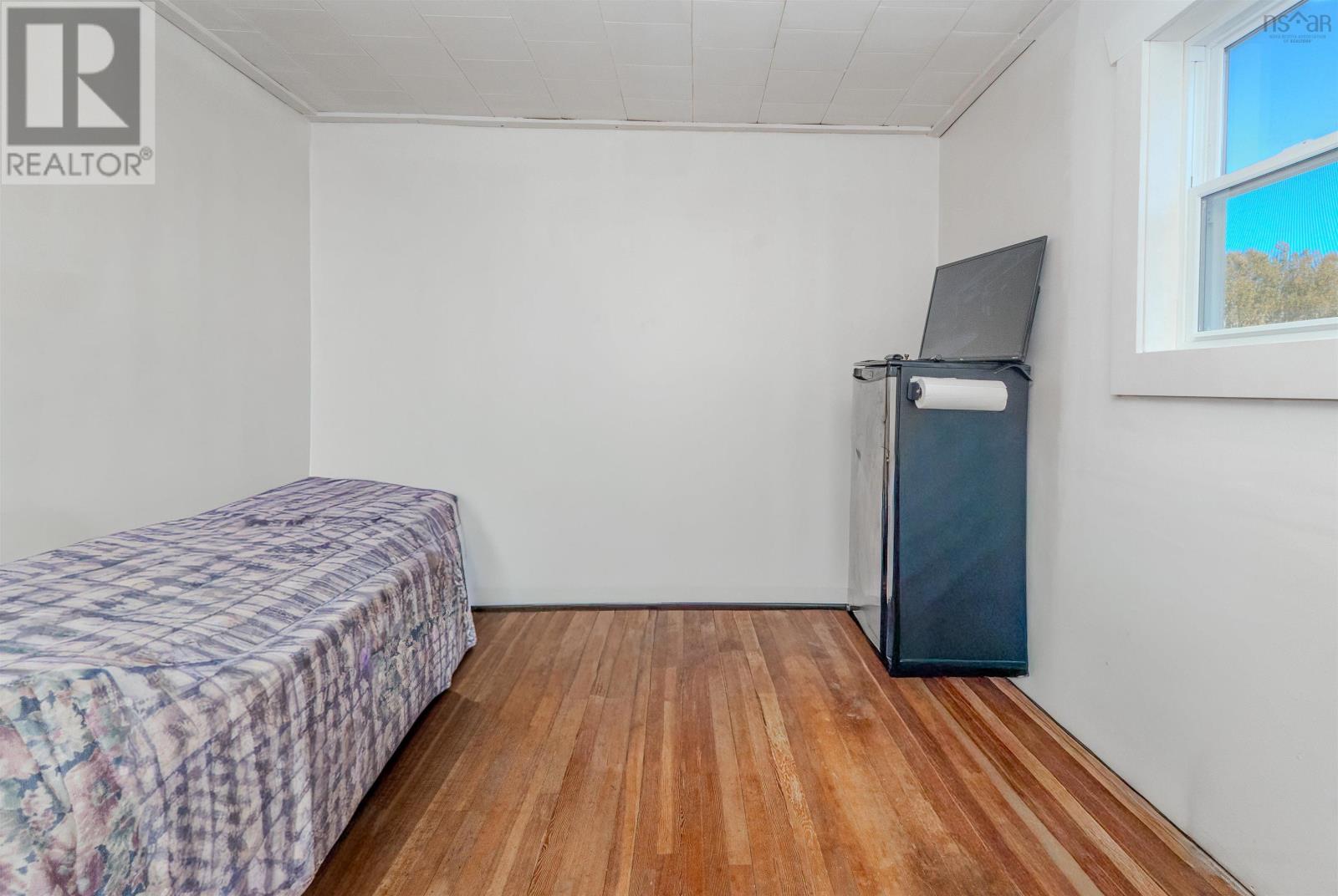 1651 Trout Brook Road, Albert Bridge, Nova Scotia  B1K 2L2 - Photo 19 - 202600542