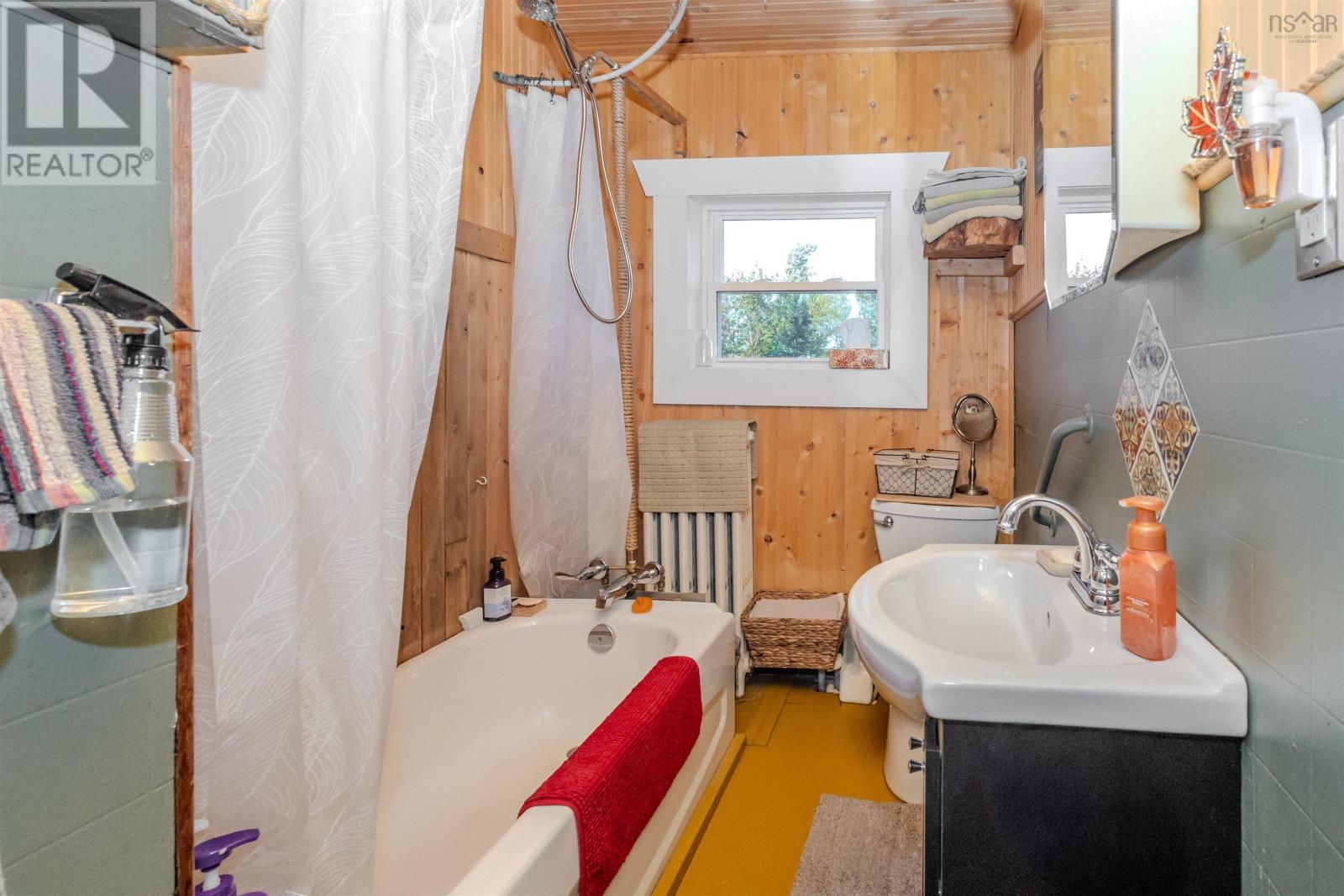 1651 Trout Brook Road, Albert Bridge, Nova Scotia  B1K 2L2 - Photo 20 - 202600542