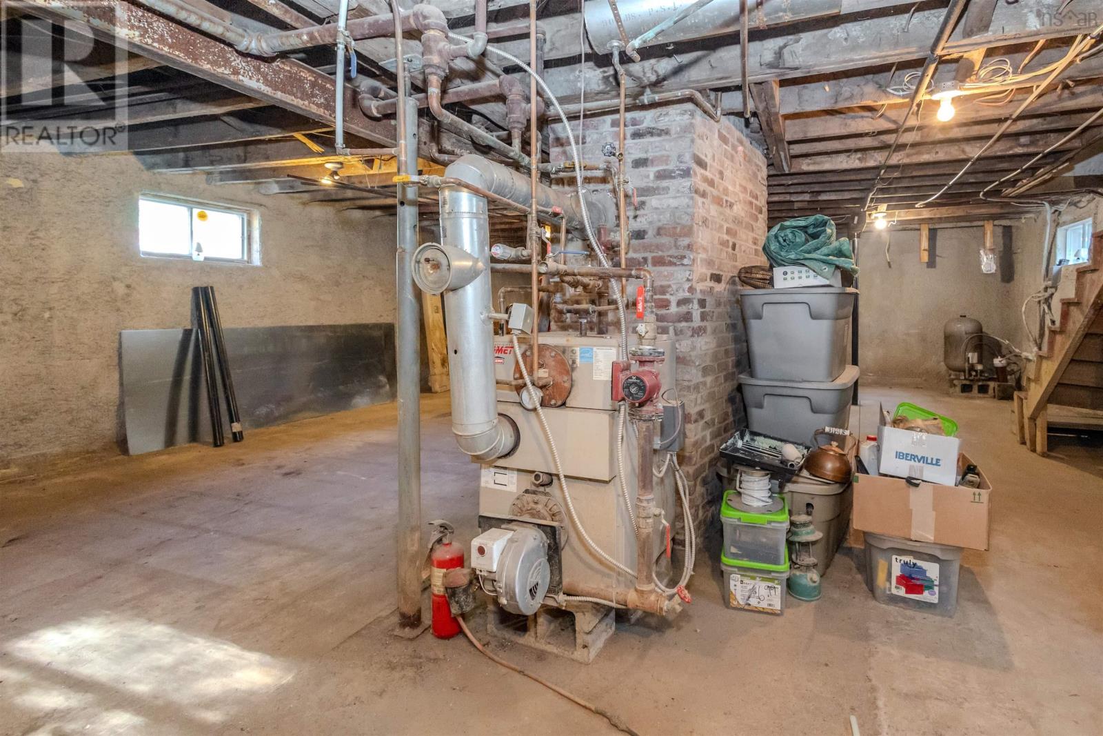 1651 Trout Brook Road, Albert Bridge, Nova Scotia  B1K 2L2 - Photo 23 - 202600542