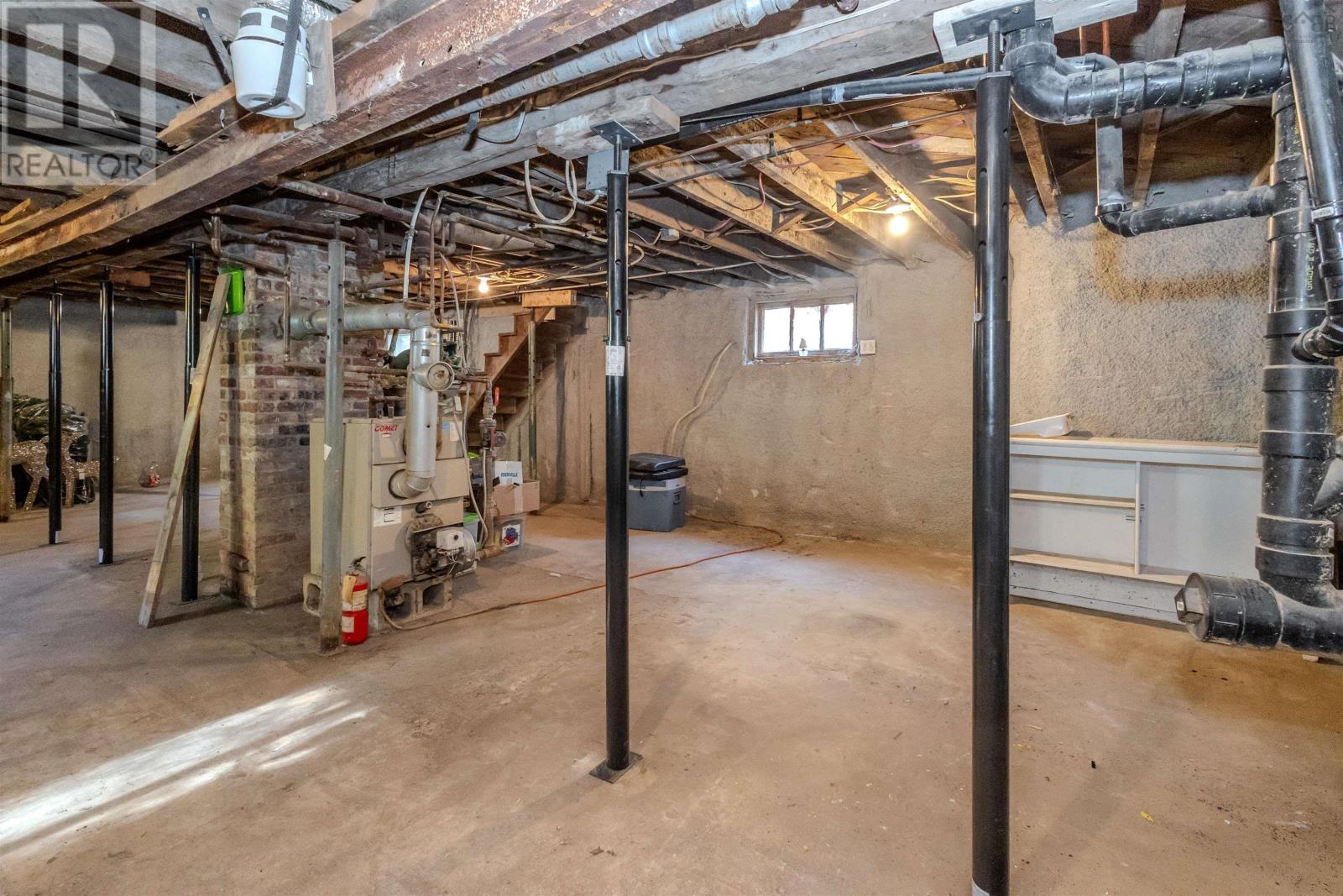 1651 Trout Brook Road, Albert Bridge, Nova Scotia  B1K 2L2 - Photo 24 - 202600542