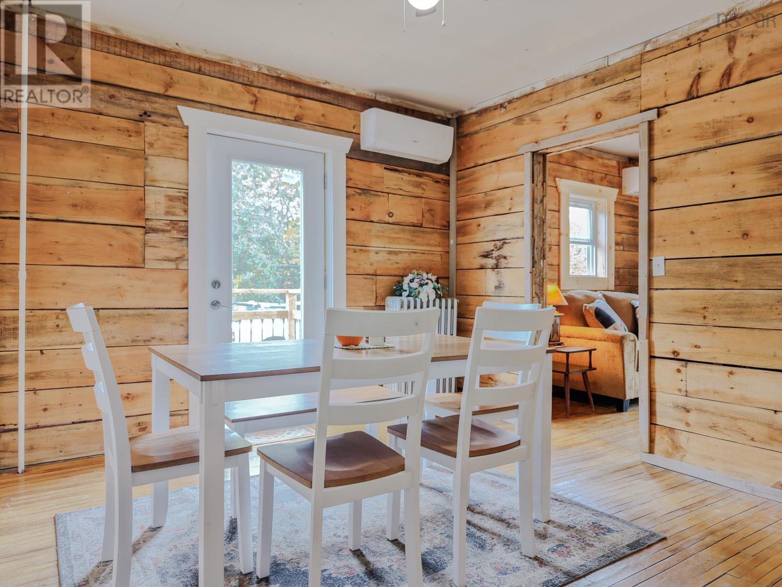 1651 Trout Brook Road, Albert Bridge, Nova Scotia  B1K 2L2 - Photo 7 - 202600542