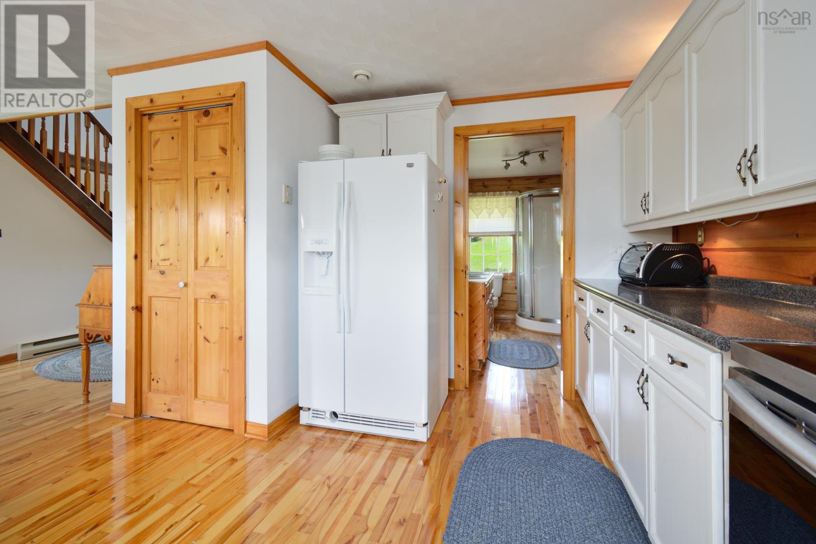 776 105 Highway, Boularderie East, Nova Scotia  B1X 1J4 - Photo 11 - 202600543