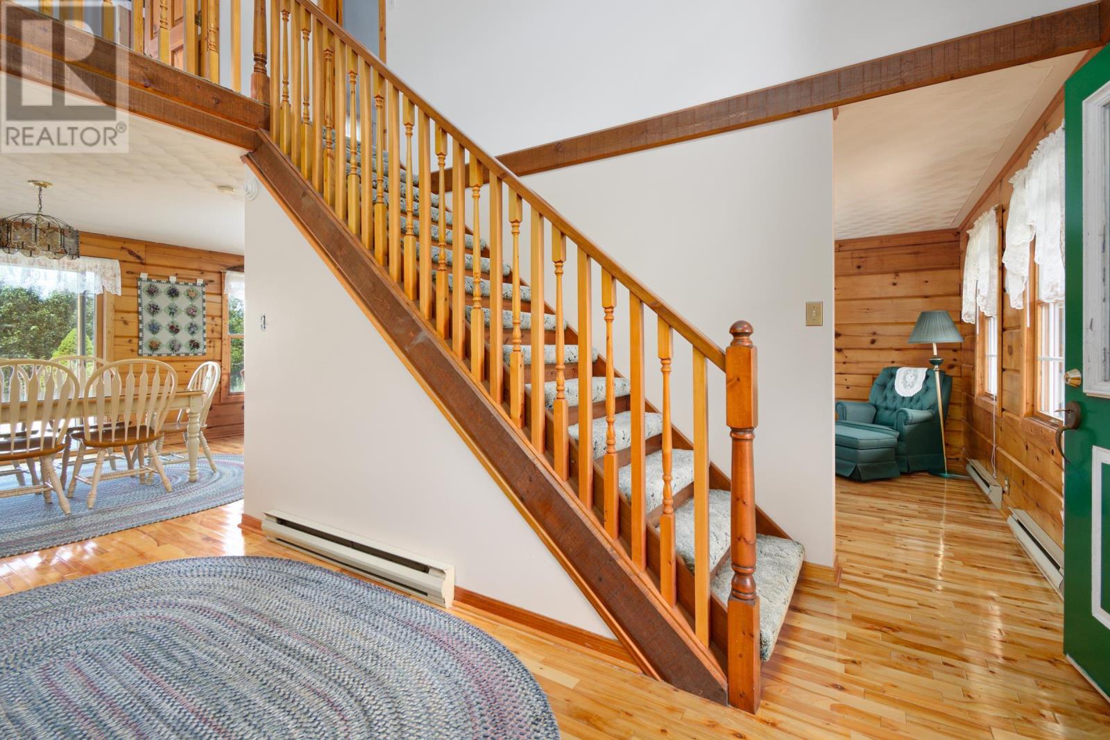 776 105 Highway, Boularderie East, Nova Scotia  B1X 1J4 - Photo 27 - 202600543