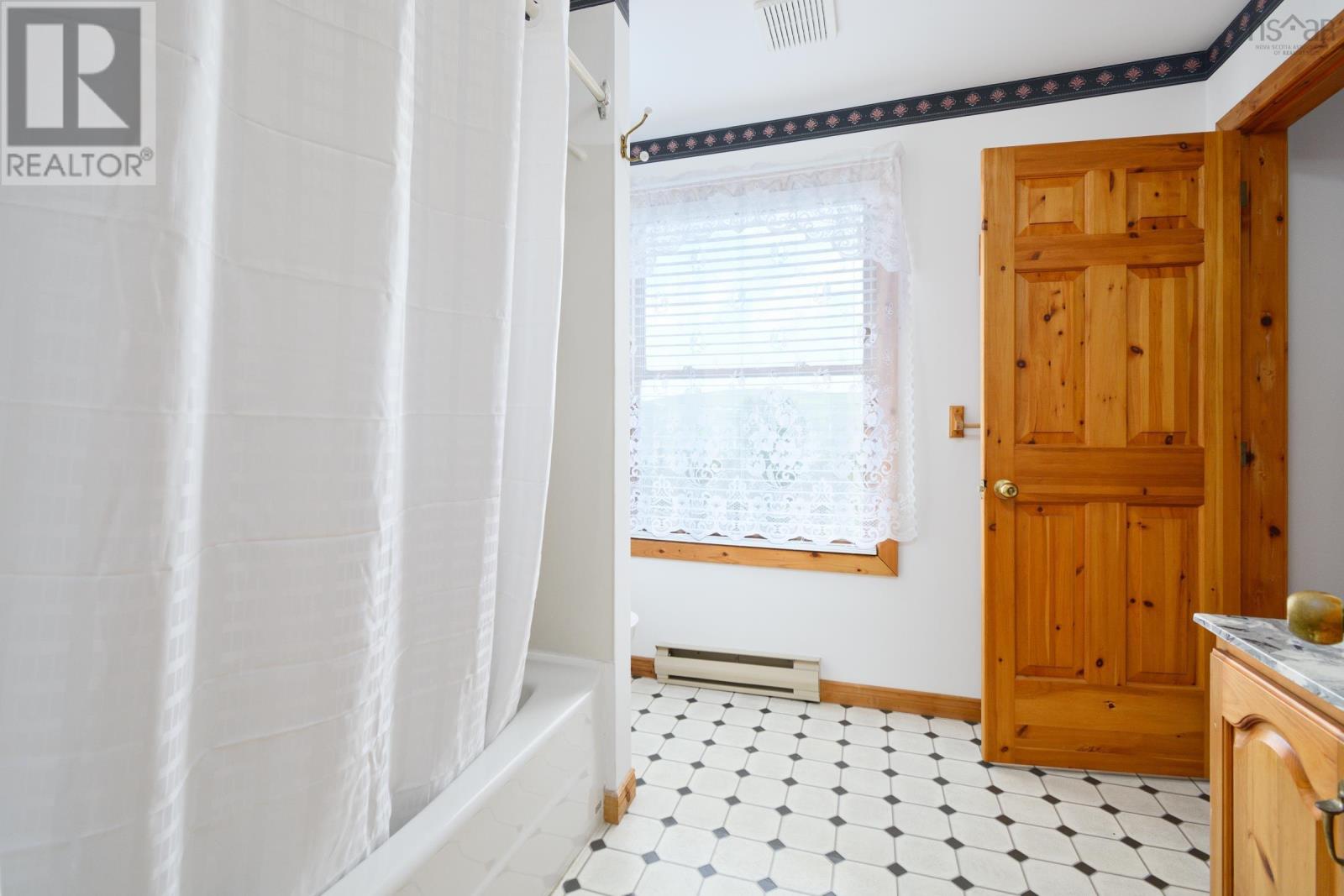 776 105 Highway, Boularderie East, Nova Scotia  B1X 1J4 - Photo 34 - 202600543