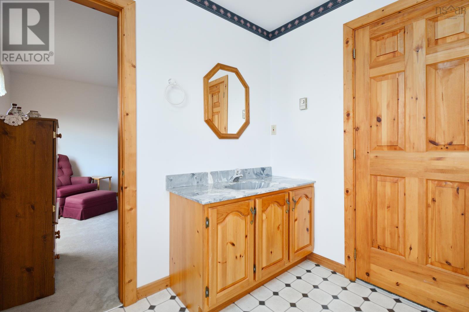 776 105 Highway, Boularderie East, Nova Scotia  B1X 1J4 - Photo 35 - 202600543