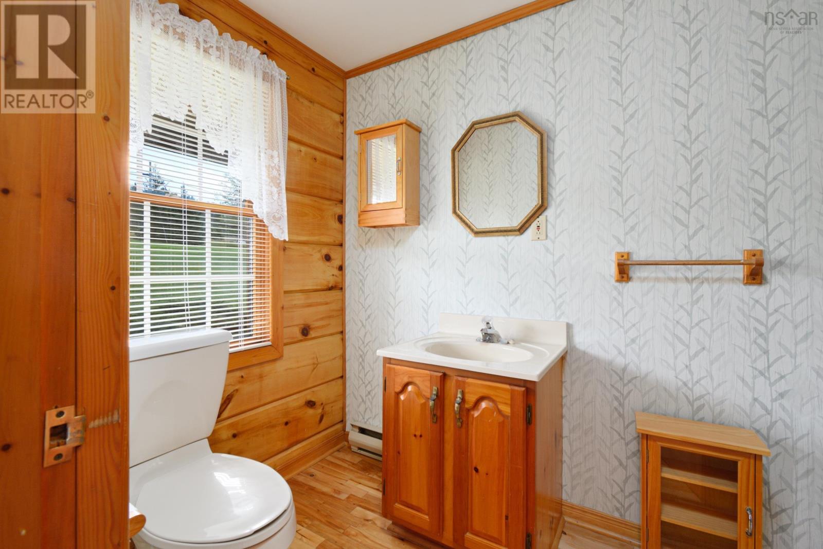 776 105 Highway, Boularderie East, Nova Scotia  B1X 1J4 - Photo 39 - 202600543