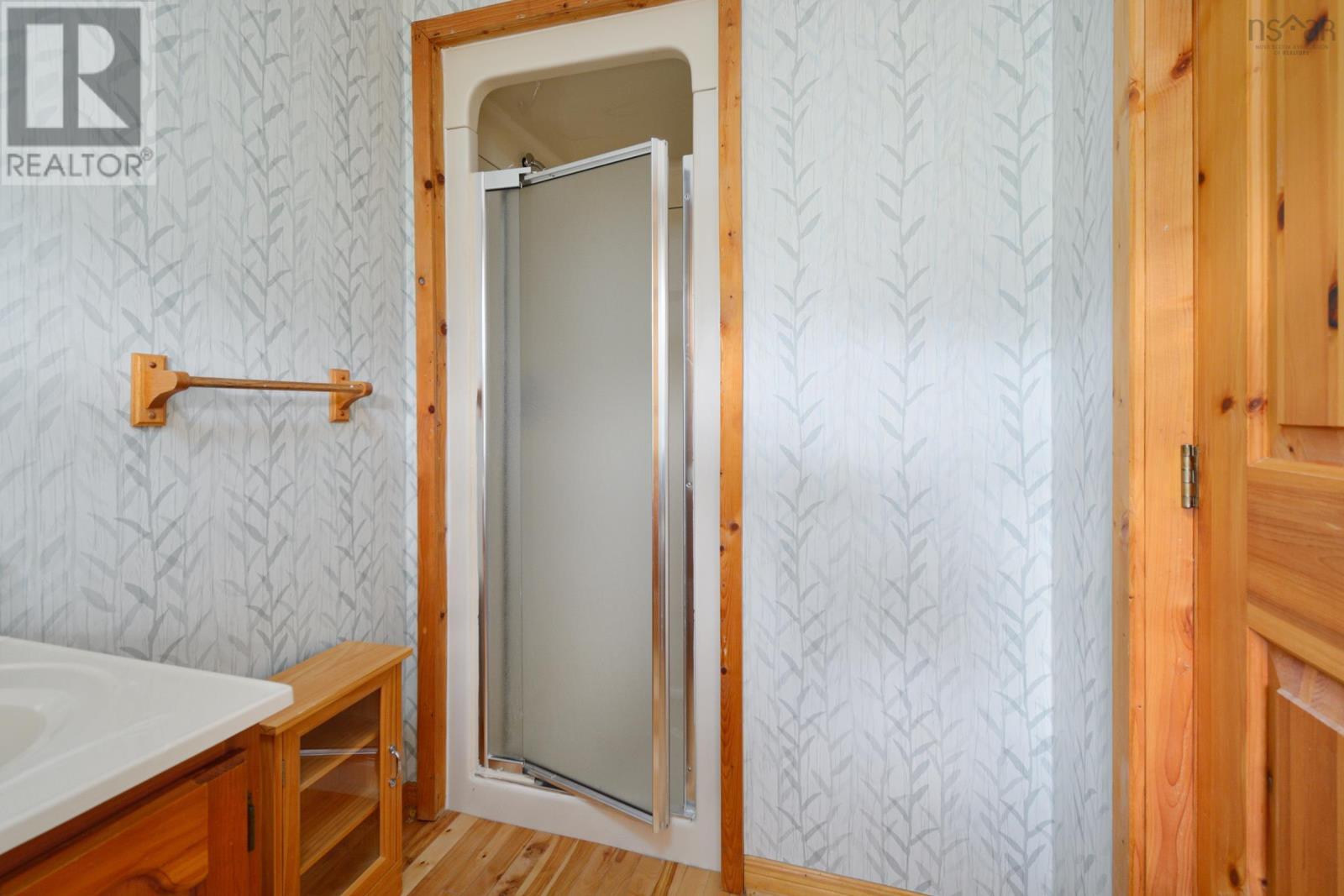 776 105 Highway, Boularderie East, Nova Scotia  B1X 1J4 - Photo 40 - 202600543