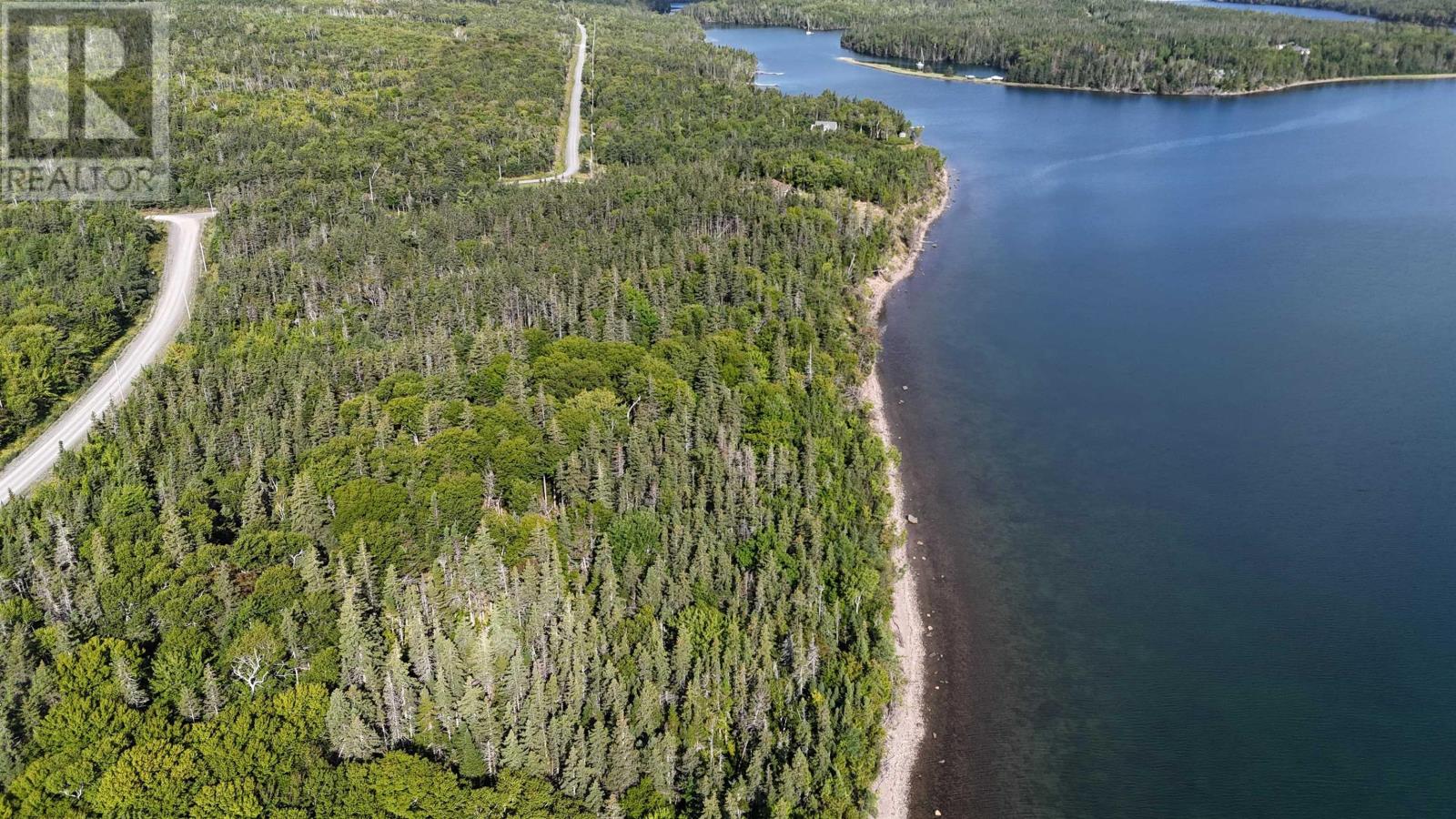 Lot 1a Birch Crescent, Cape George Estates, Nova Scotia  B0E 3B0 - Photo 11 - 202600551