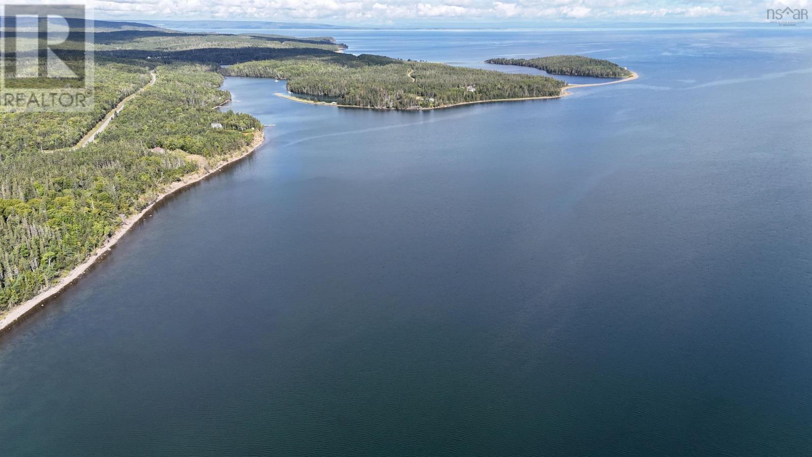 Lot 1a Birch Crescent, Cape George Estates, Nova Scotia  B0E 3B0 - Photo 12 - 202600551