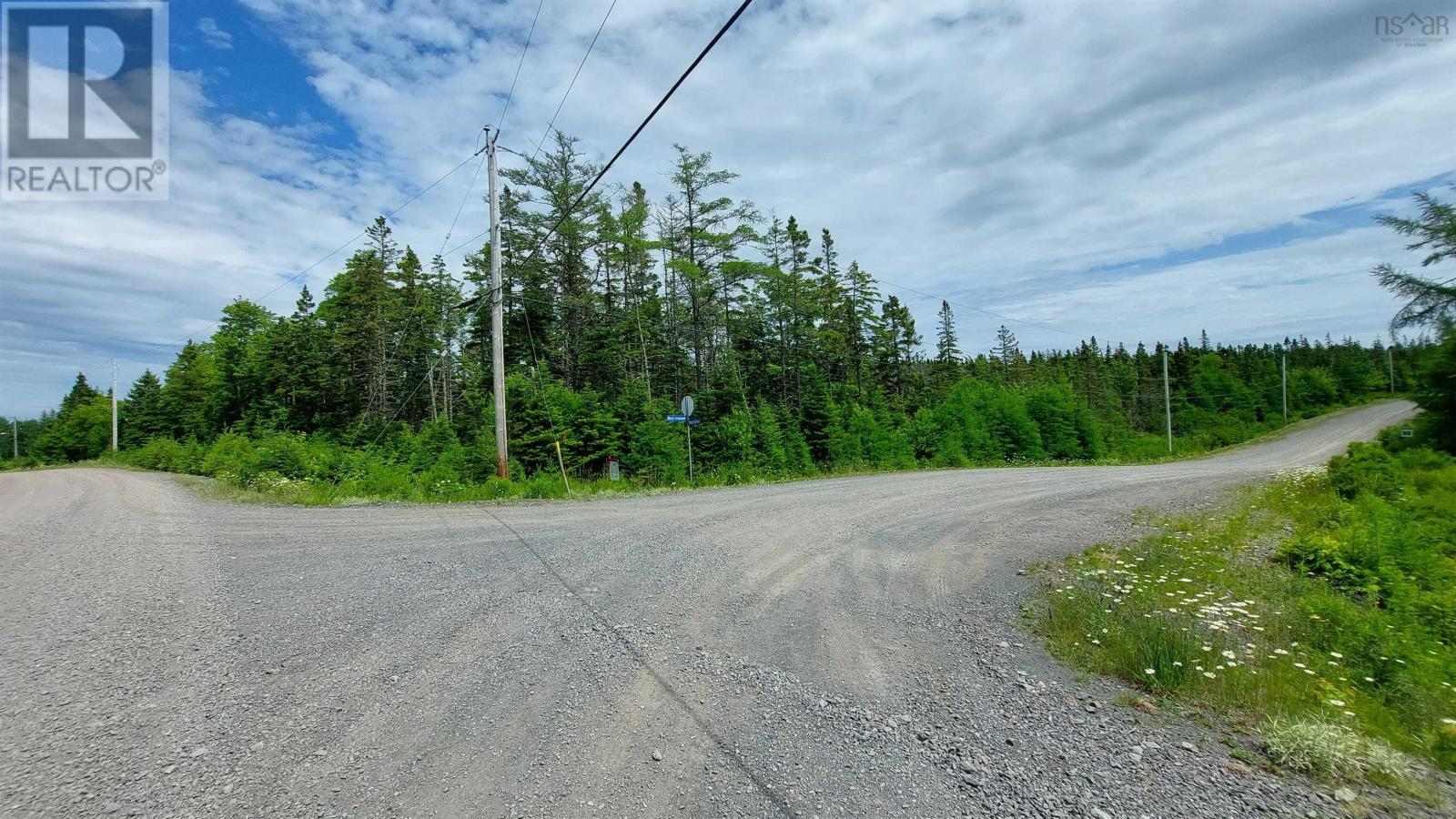 Lot 1a Birch Crescent, Cape George Estates, Nova Scotia  B0E 3B0 - Photo 13 - 202600551