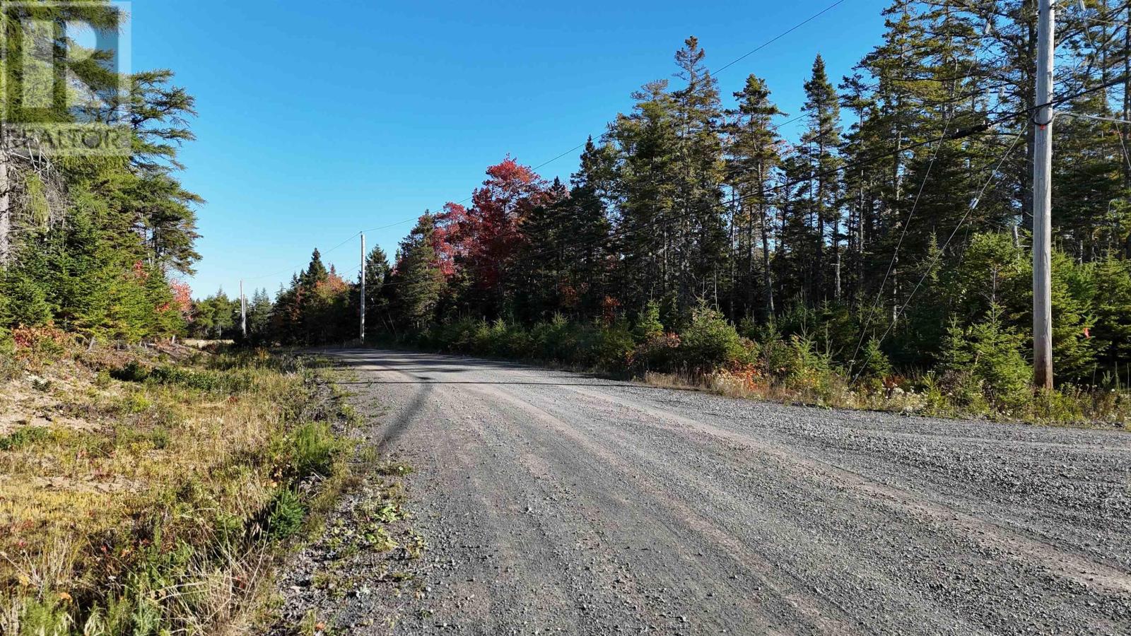 Lot 1a Birch Crescent, Cape George Estates, Nova Scotia  B0E 3B0 - Photo 14 - 202600551