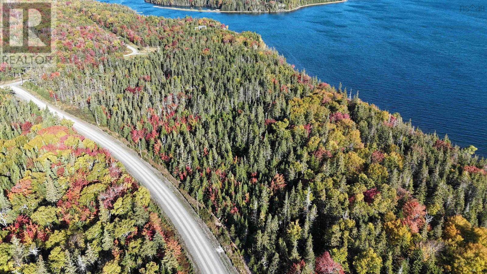 Lot 1a Birch Crescent, Cape George Estates, Nova Scotia  B0E 3B0 - Photo 15 - 202600551