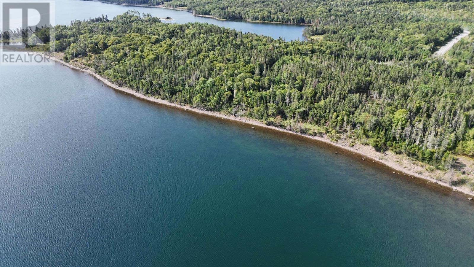 Lot 1a Birch Crescent, Cape George Estates, Nova Scotia  B0E 3B0 - Photo 3 - 202600551