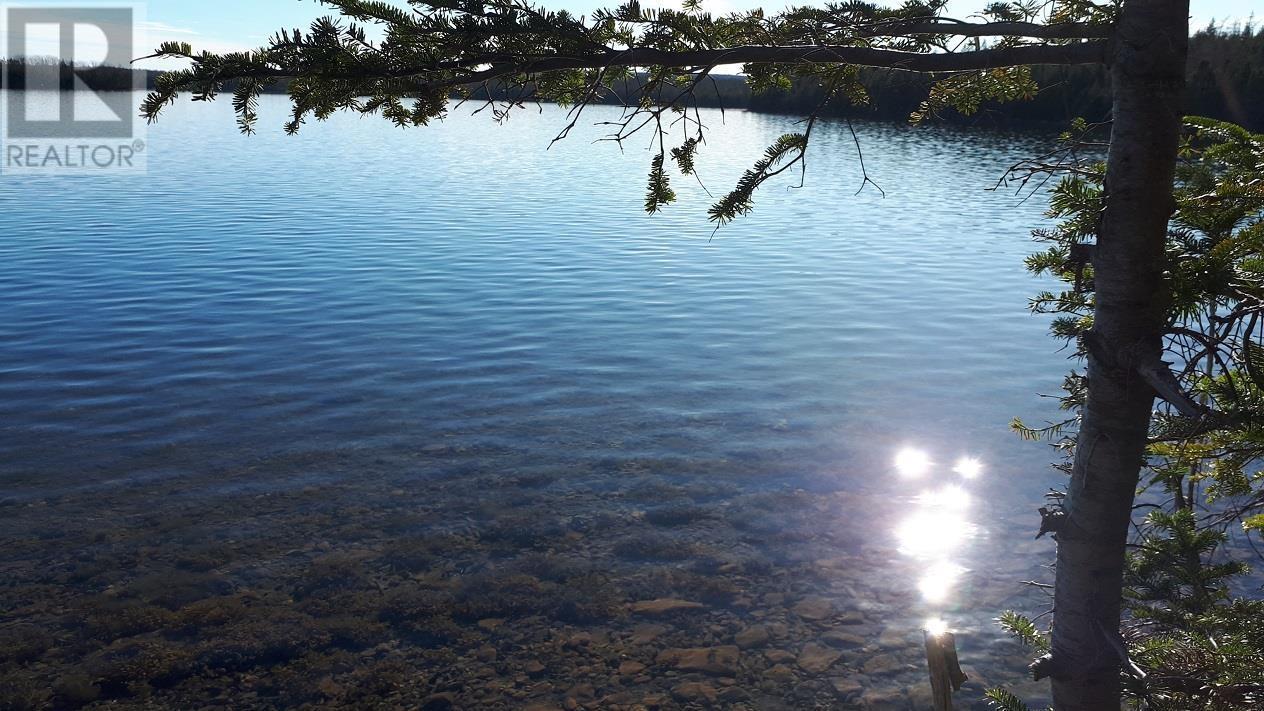 Lot 1a Birch Crescent, Cape George Estates, Nova Scotia  B0E 3B0 - Photo 4 - 202600551