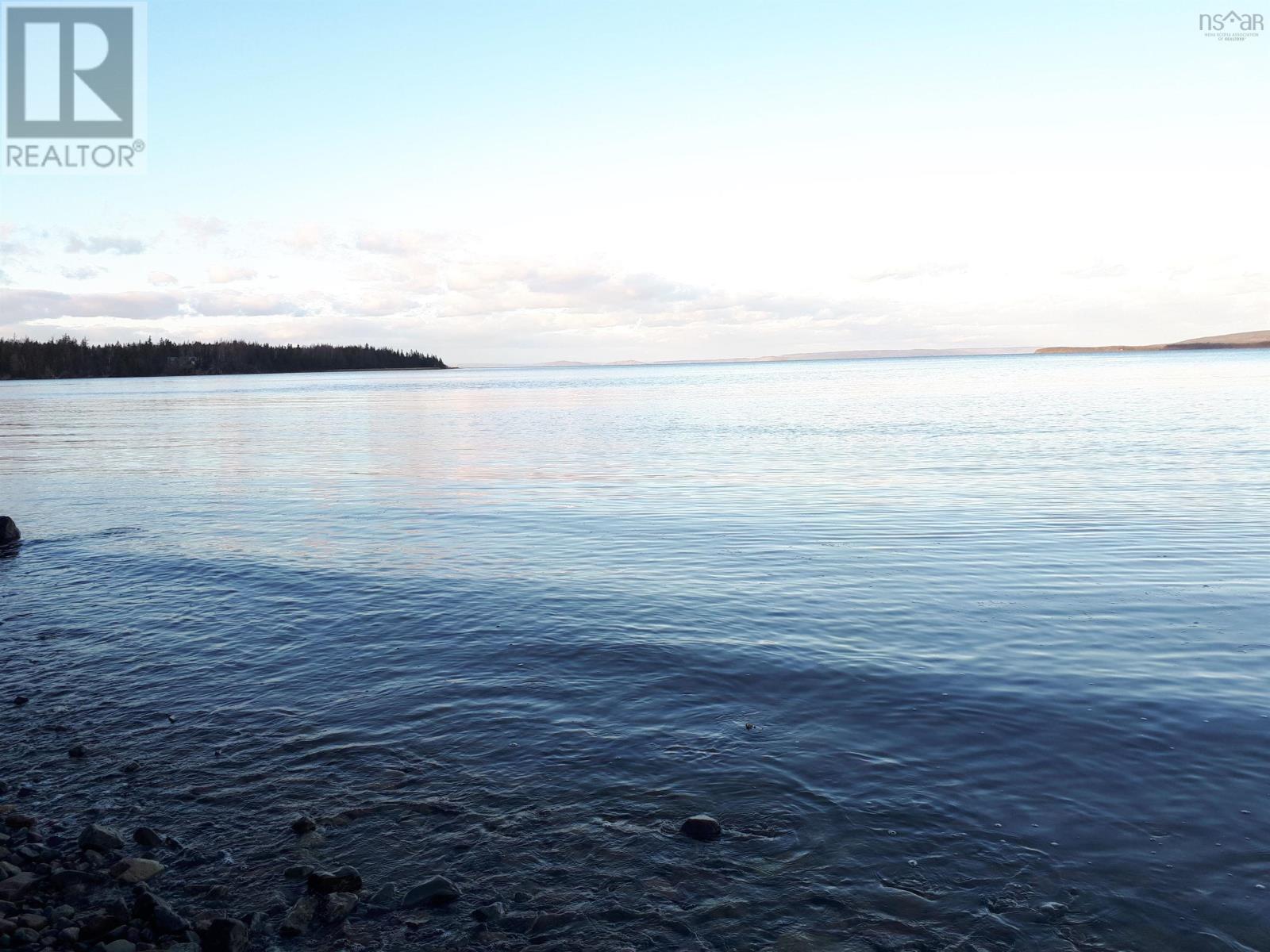 Lot 1a Birch Crescent, Cape George Estates, Nova Scotia  B0E 3B0 - Photo 5 - 202600551