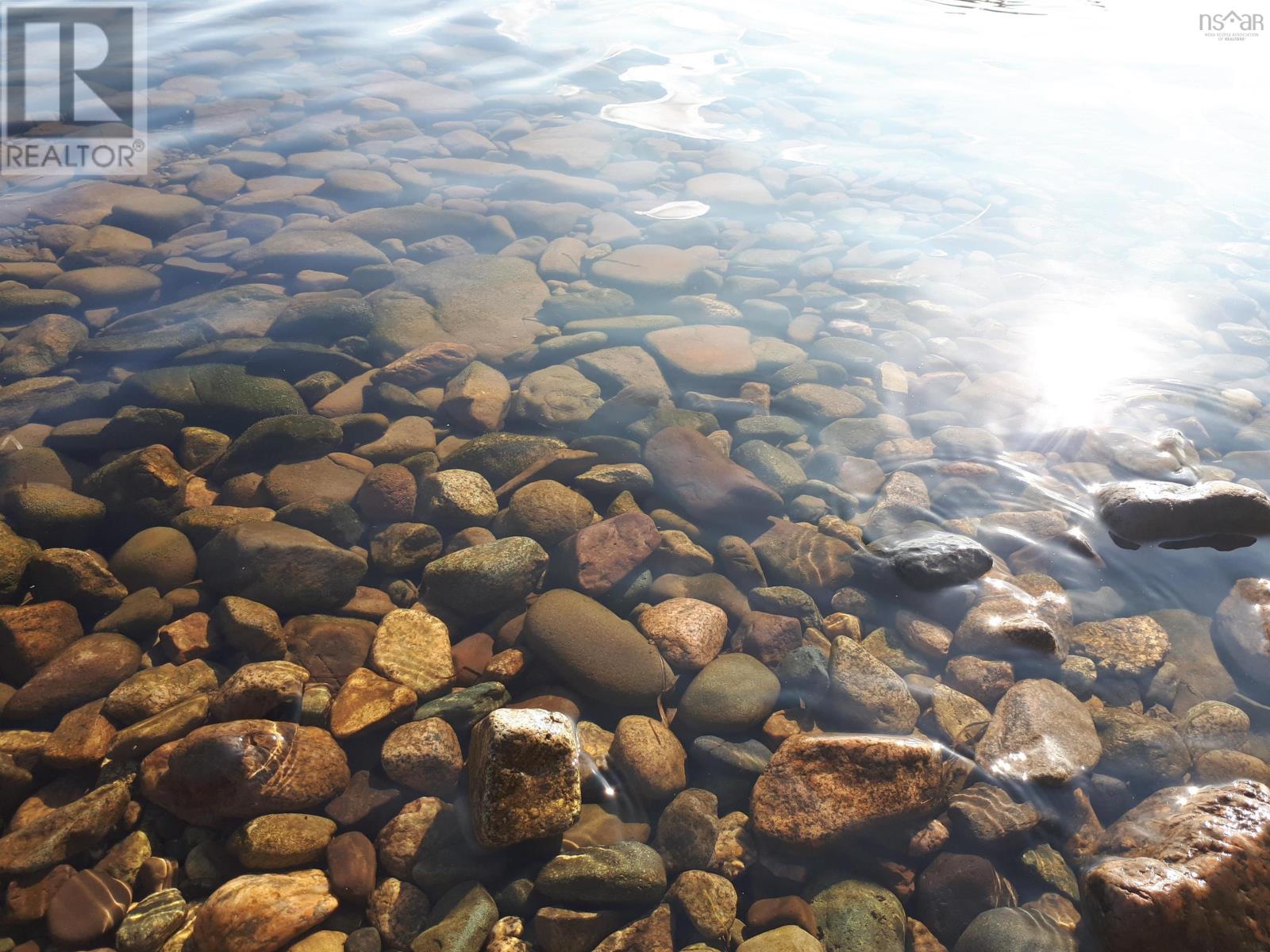 Lot 1a Birch Crescent, Cape George Estates, Nova Scotia  B0E 3B0 - Photo 6 - 202600551