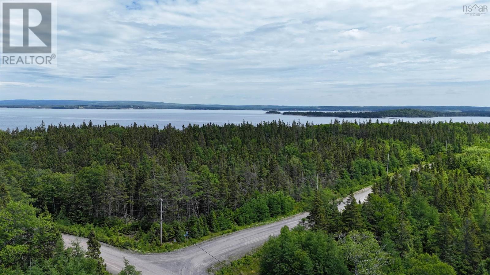 Lot 1a Birch Crescent, Cape George Estates, Nova Scotia  B0E 3B0 - Photo 8 - 202600551