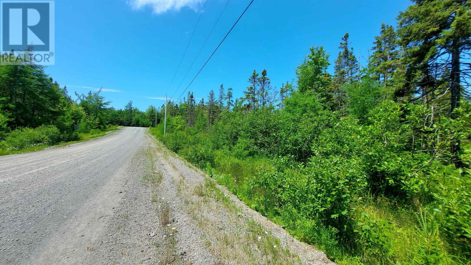 Lot 1a Birch Crescent, Cape George Estates, Nova Scotia  B0E 3B0 - Photo 9 - 202600551