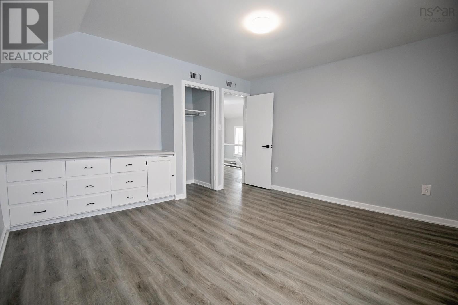 32 Douglas Avenue, Amherst, Nova Scotia  B4H 3E6 - Photo 34 - 202600554