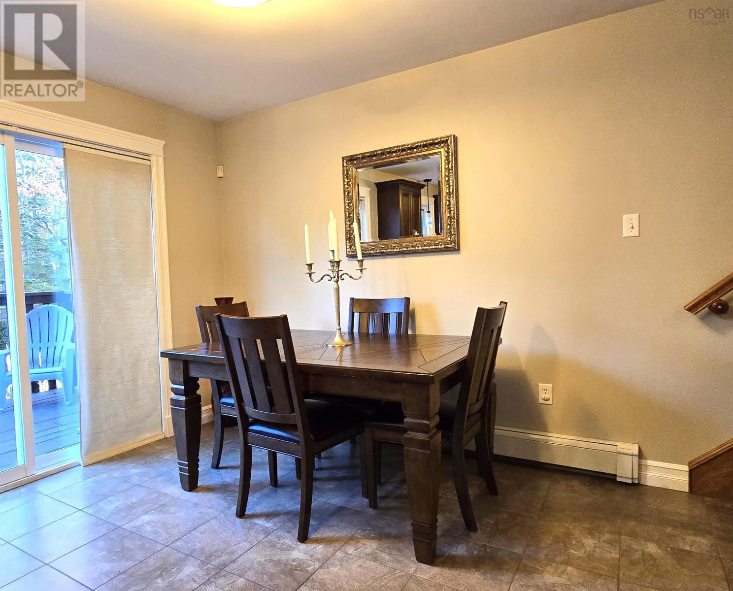 52 Viridian Drive, Dartmouth, Nova Scotia  B3A 0B7 - Photo 10 - 202600556